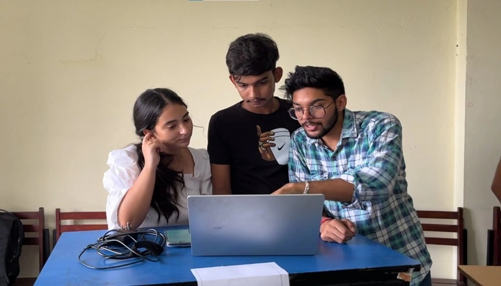 CT Institute of Technology and Research Celebrated Engineer’s Day on 15th September 2022